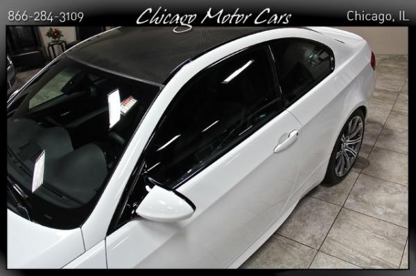 Used-2008-BMW-M3