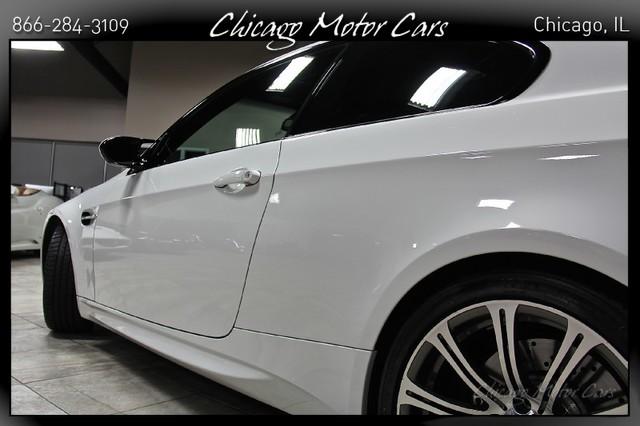 Used-2008-BMW-M3