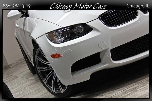 Used-2008-BMW-M3