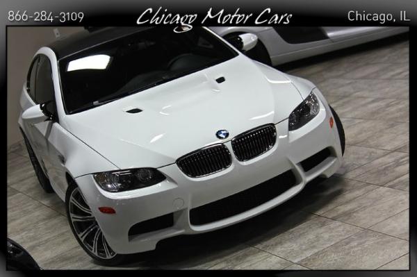 Used-2008-BMW-M3