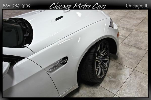 Used-2008-BMW-M3