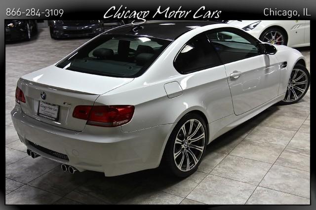 Used-2008-BMW-M3