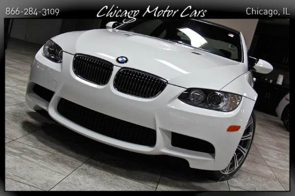 Used-2008-BMW-M3