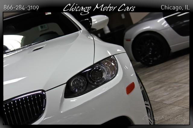 Used-2008-BMW-M3