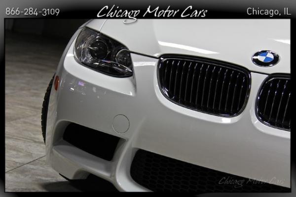 Used-2008-BMW-M3