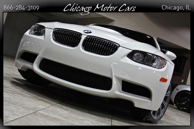 Used-2008-BMW-M3