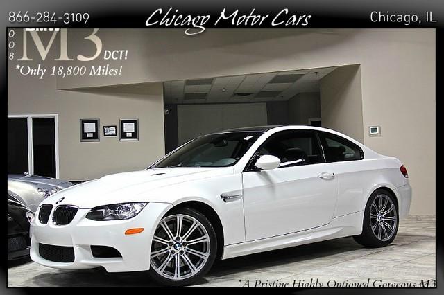 Used-2008-BMW-M3