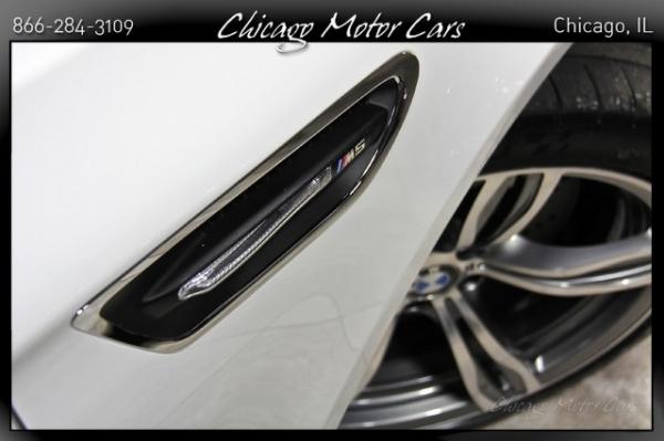 Used-2013-BMW-M5