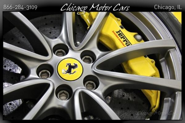 Used-2009-Ferrari-430-Scuderia