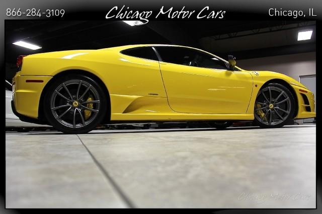 Used-2009-Ferrari-430-Scuderia