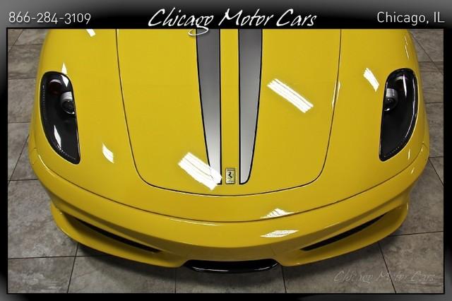 Used-2009-Ferrari-430-Scuderia