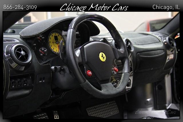 Used-2009-Ferrari-430-Scuderia