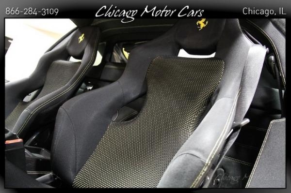 Used-2009-Ferrari-430-Scuderia