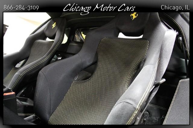 Used-2009-Ferrari-430-Scuderia