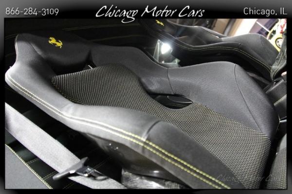 Used-2009-Ferrari-430-Scuderia