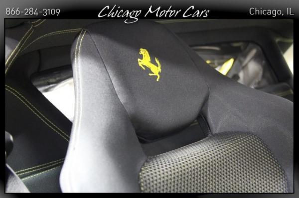 Used-2009-Ferrari-430-Scuderia