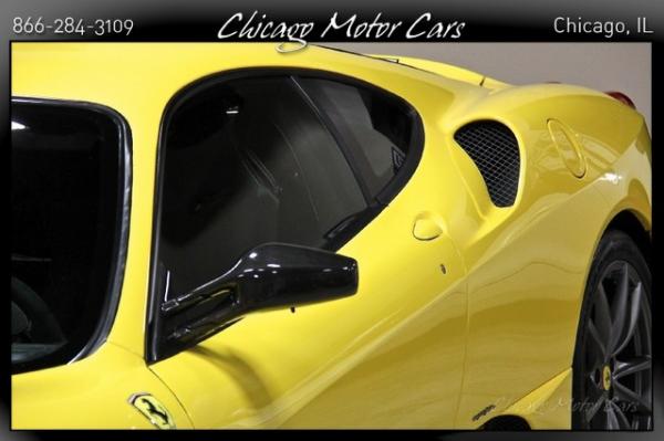 Used-2009-Ferrari-430-Scuderia