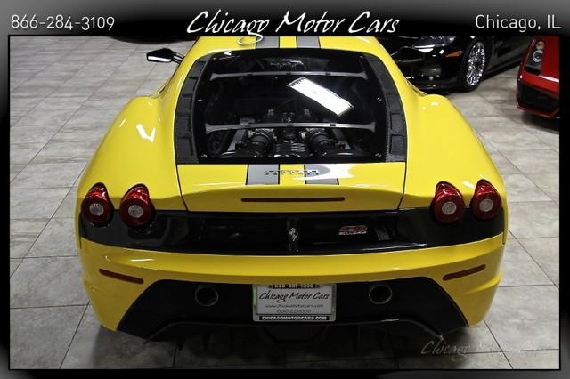 Used-2009-Ferrari-430-Scuderia