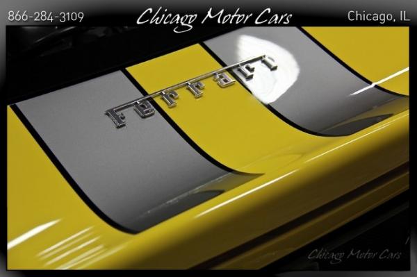 Used-2009-Ferrari-430-Scuderia