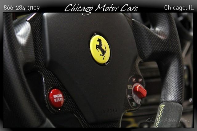 Used-2009-Ferrari-430-Scuderia