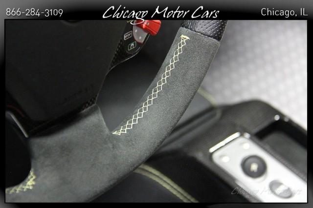 Used-2009-Ferrari-430-Scuderia