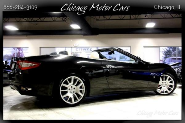 Used-2011-Maserati-GranTurismo-Convertible