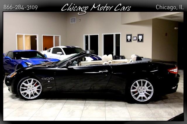 Used-2011-Maserati-GranTurismo-Convertible