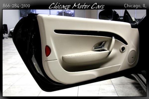 Used-2011-Maserati-GranTurismo-Convertible