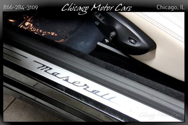 Used-2011-Maserati-GranTurismo-Convertible