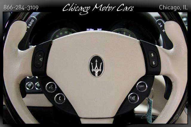 Used-2011-Maserati-GranTurismo-Convertible