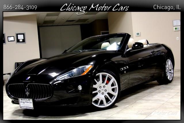 Used-2011-Maserati-GranTurismo-Convertible