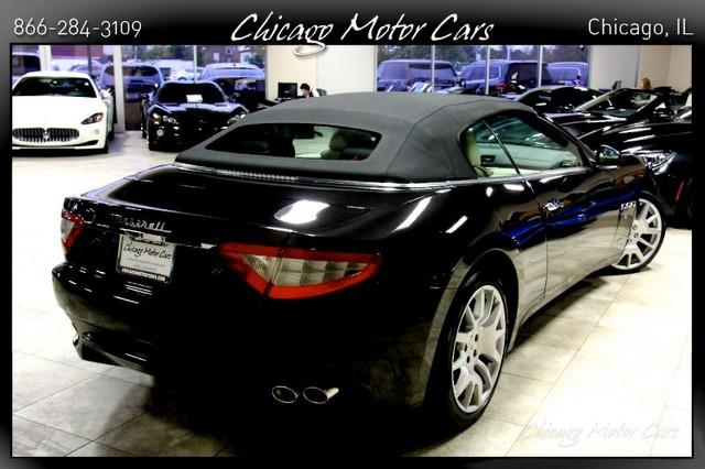 Used-2011-Maserati-GranTurismo-Convertible