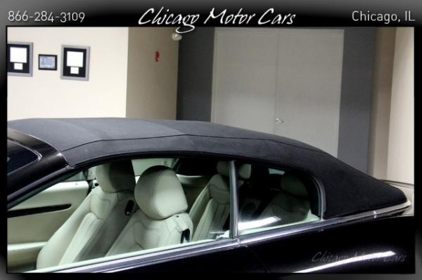 Used-2011-Maserati-GranTurismo-Convertible