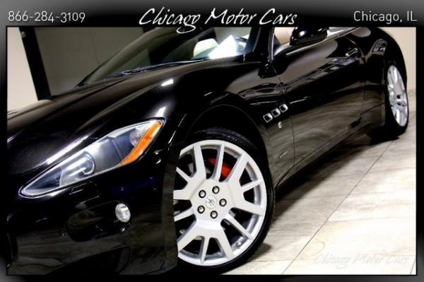 Used-2011-Maserati-GranTurismo-Convertible