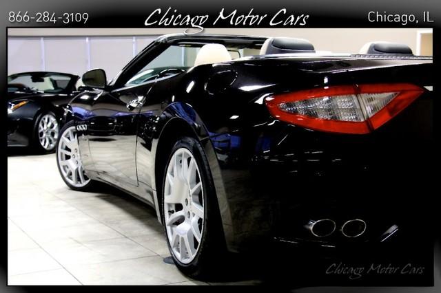 Used-2011-Maserati-GranTurismo-Convertible