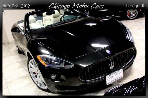 Used-2011-Maserati-GranTurismo-Convertible