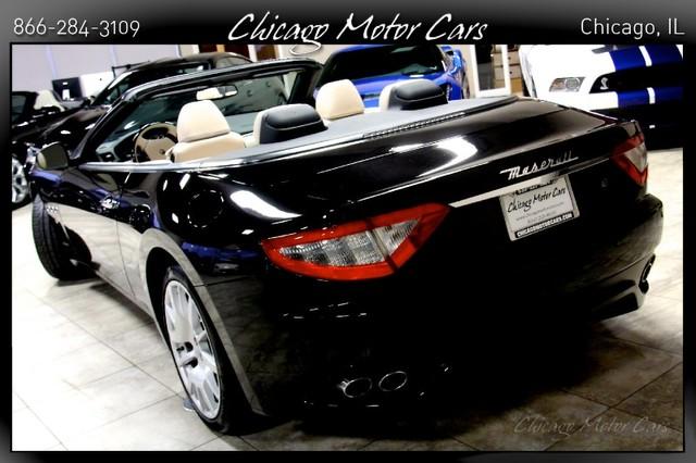 Used-2011-Maserati-GranTurismo-Convertible