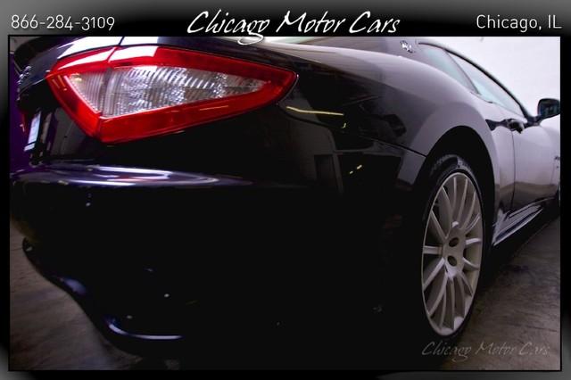 Used-2012-Maserati-GranTurismo-S