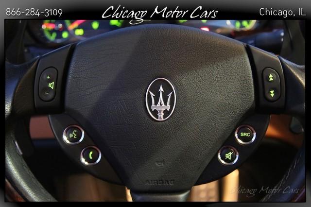 Used-2012-Maserati-GranTurismo-S