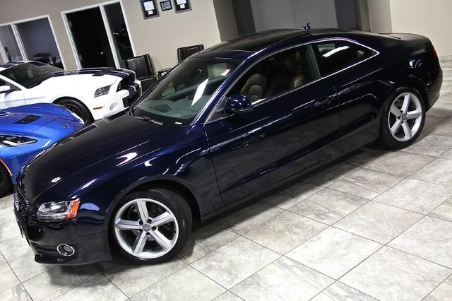 New-2009-Audi-A5-32L-Quattro