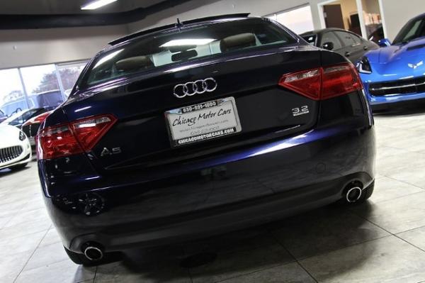 New-2009-Audi-A5-32L-Quattro