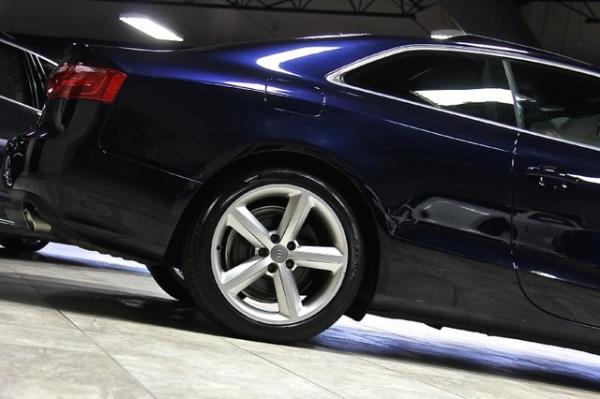 New-2009-Audi-A5-32L-Quattro