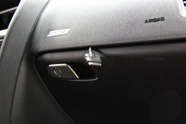 New-2009-Audi-A5-32L-Quattro