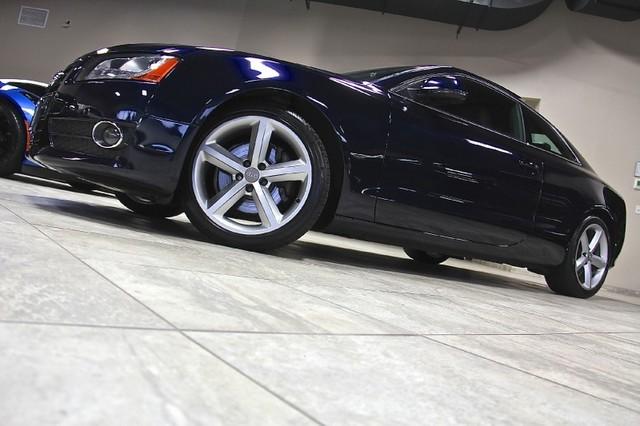 New-2009-Audi-A5-32L-Quattro