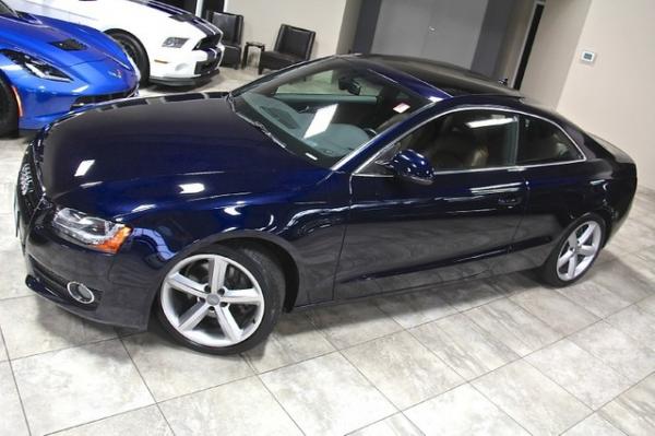 New-2009-Audi-A5-32L-Quattro