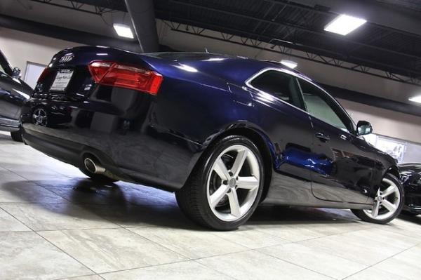 New-2009-Audi-A5-32L-Quattro