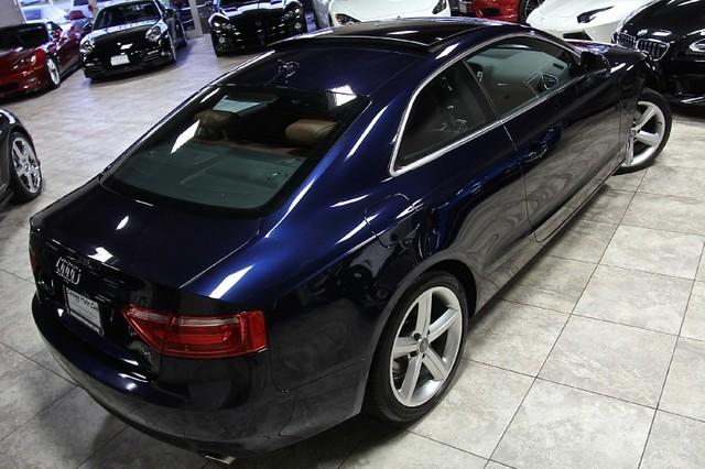 New-2009-Audi-A5-32L-Quattro