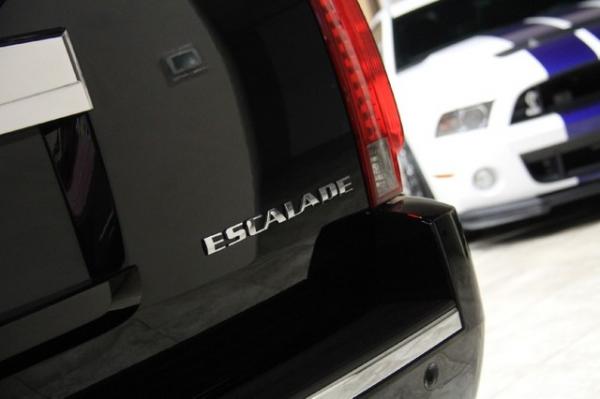 New-2010-Cadillac-Escalade-Luxury
