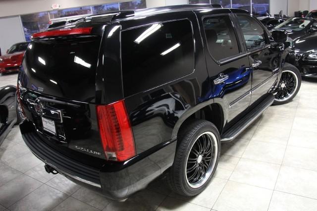 New-2010-Cadillac-Escalade-Luxury