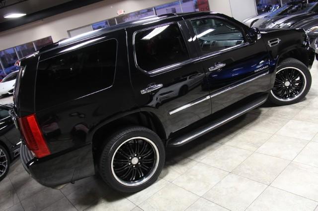 New-2010-Cadillac-Escalade-Luxury